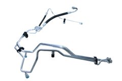 MAXGEAR AC930004 — Conductă de înaltă presiune aer condiționat