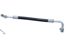 MAXGEAR AC930005 — Conductă de înaltă presiune aer condiționat