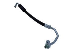 MAXGEAR AC930008 — Трубка высокого давления кондиционера