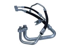 MAXGEAR AC930014 — Conductă dublă aer condiționat