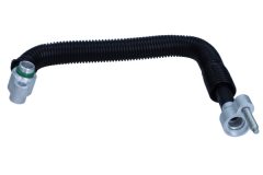 MAXGEAR AC930017 — Трубка высокого давления кондиционера