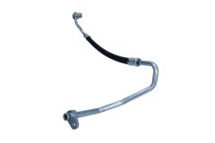 MAXGEAR AC930020 — Трубка высокого давления кондиционера