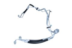 MAXGEAR AC959471 — Conductă dublă aer condiționat