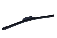 MAXGEAR 39-0008 — Щётка дворника