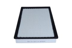 MAXGEAR 26-1579 — Фильтр воздушный