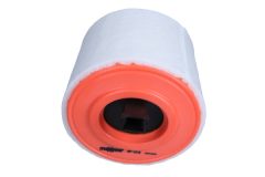 MAXGEAR 26-2497 — Фильтр воздушный