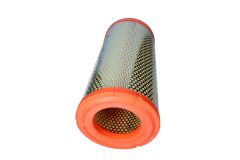 MAXGEAR 26-0168 — Filtru de aer