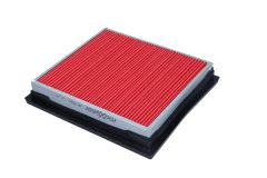 MAXGEAR 26-2523 — Фильтр воздушный