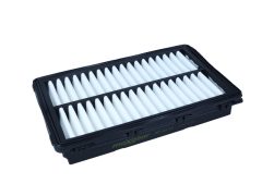 MAXGEAR 26-2842 — Фильтр воздушный