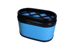MAXGEAR 26-2529 — Filtru de aer
