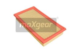 MAXGEAR 26-1406 — Filtru de aer