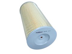 MAXGEAR 26-2828 — Фильтр воздушный