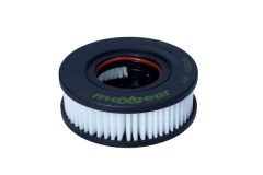 MAXGEAR 26-2557 — Filtru ventilație carter