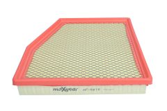 MAXGEAR 26-2554 — Фильтр воздушный