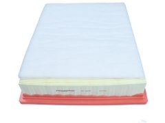 MAXGEAR 26-2874 — Фильтр воздушный