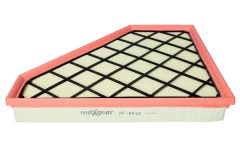 MAXGEAR 26-2551 — Filtru de aer