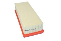 MAXGEAR 26-0344 — Filtru de aer