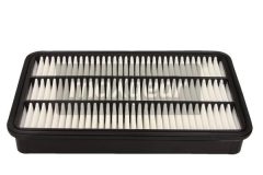 MAXGEAR 26-1405 — Фильтр воздушный