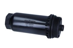 MAXGEAR 26-1457 — Фильтр АКПП