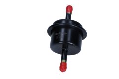MAXGEAR 26-1460 — Фильтр АКПП