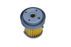 MAXGEAR 26-1461 — Фильтр АКПП