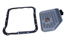 MAXGEAR 26-1463 — Filtru hidraulic cutie de viteze automată