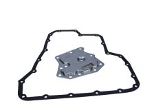 MAXGEAR 26-1468 — Filtru hidraulic cutie de viteze automată