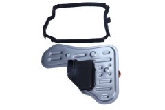 MAXGEAR 26-1471 — Фильтр АКПП