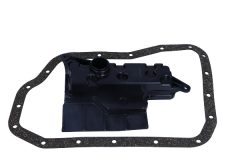 MAXGEAR 26-1475 — Комплект фильтра АКПП