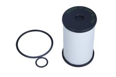 MAXGEAR 26-1485 — Фильтр АКПП