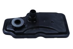 MAXGEAR 26-1660 — Фильтр АКПП