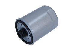MAXGEAR 26-1662 — Фильтр АКПП