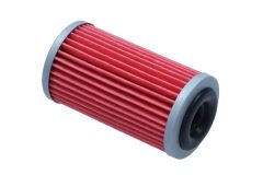 MAXGEAR 26-1669 — Filtru hidraulic cutie de viteze automată