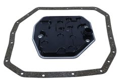 MAXGEAR 26-1675 — Комплект фильтра АКПП