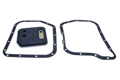 MAXGEAR 26-1683 — Комплект фильтра АКПП