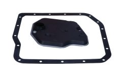 MAXGEAR 26-1684 — Комплект фильтра АКПП