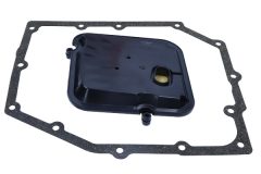 MAXGEAR 26-1687 — Фильтр АКПП