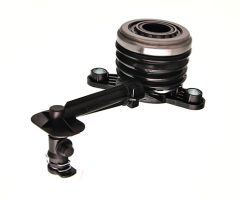 MAXGEAR 61-0068 — Гидравлический выжимной подшипник