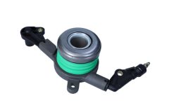 MAXGEAR 61-0009 — Гидравлический выжимной подшипник