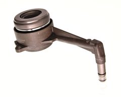 MAXGEAR 61-0077 — Гидравлический выжимной подшипник
