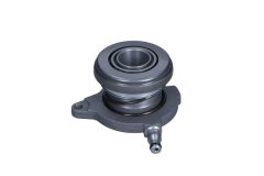 MAXGEAR 61-5584 — Rulment de presiune hidraulic