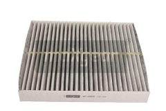 MAXGEAR 26-1354 — Салонный фильтр