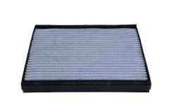 MAXGEAR 26-1640 — Салонный фильтр