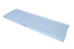 MAXGEAR 26-0382 — Filtru habitaclu