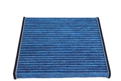MAXGEAR 26-1877 — Filtru habitaclu