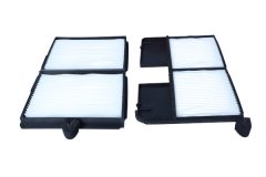 MAXGEAR 26-0394 — Салонный фильтр