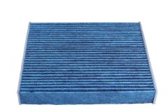 MAXGEAR 26-1829 — Filtru habitaclu