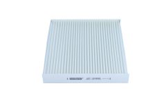 MAXGEAR 26-0464 — Filtru habitaclu