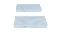 MAXGEAR 26-2009 — Салонный фильтр