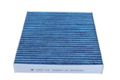 MAXGEAR 26-1788 — Filtru habitaclu